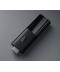 Фото № 6 HD-медіаплеєр Xiaomi Mi TV Stick