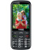 Фото № 2 Мобильный телефон Sigma mobile Comfort 50 Optima TYPE-C black