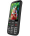 Фото № 4 Мобильный телефон Sigma mobile Comfort 50 Optima TYPE-C black