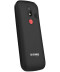 Фото № 5 Мобильный телефон Sigma mobile Comfort 50 Optima TYPE-C black