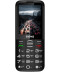 Фото № 2 Мобильный телефон Sigma mobile Comfort 50 GRACE TYPE-C black