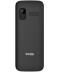 Фото № 3 Мобильный телефон Sigma mobile Comfort 50 GRACE TYPE-C black