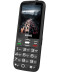Фото № 4 Мобильный телефон Sigma mobile Comfort 50 GRACE TYPE-C black