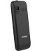 Фото № 5 Мобильный телефон Sigma mobile Comfort 50 GRACE TYPE-C black