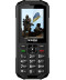 Фото № 2 Мобильный телефон Sigma mobile X-treme PA68 black