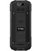 Фото № 3 Мобильный телефон Sigma mobile X-treme PA68 black