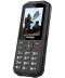 Фото № 4 Мобильный телефон Sigma mobile X-treme PA68 black