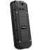 Фото № 5 Мобильный телефон Sigma mobile X-treme PA68 black