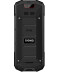 Фото № 3 Мобильный телефон Sigma mobile X-treme PA68 black-red