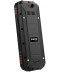 Фото № 5 Мобильный телефон Sigma mobile X-treme PA68 black-red