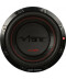 Фото № 1 Сабвуфер Vibe SLICK12D2-V0