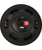 Фото № 4 Сабвуфер Vibe SLICK12D2-V0