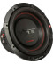 Фото № 2 Сабвуфер Vibe SLICK12D2-V0