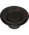 Фото № 3 Сабвуфер Vibe SLICK12D2-V0