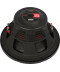 Фото № 6 Сабвуфер Vibe SLICK12D2-V0
