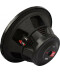 Фото № 7 Сабвуфер Vibe SLICK12D2-V0