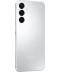 Фото № 6 Samsung Galaxy A16 8/256 GRAY (SM-A165FZACEUC)