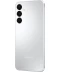 Фото № 7 Samsung Galaxy A16 8/256 GRAY (SM-A165FZACEUC)