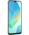 Фото № 3 Samsung Galaxy A16 8/256 GRAY (SM-A165FZACEUC)
