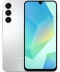 Фото № 1 Samsung Galaxy A16 8/256 GRAY (SM-A165FZACEUC)