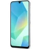 Фото № 4 Samsung Galaxy A16 8/256 GRAY (SM-A165FZACEUC)