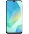 Фото № 2 Samsung Galaxy A16 8/256 GRAY (SM-A165FZACEUC)