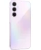 Фото № 7 Samsung Galaxy A35 5G 8/256GB Lilac (SM-A356BLVGEUC)