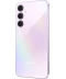 Фото № 8 Samsung Galaxy A35 5G 8/256GB Lilac (SM-A356BLVGEUC)