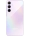 Фото № 6 Samsung Galaxy A35 5G 8/256GB Lilac (SM-A356BLVGEUC)