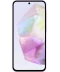Фото № 3 Samsung Galaxy A35 5G 8/256GB Lilac (SM-A356BLVGEUC)