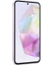Фото № 4 Samsung Galaxy A35 5G 8/256GB Lilac (SM-A356BLVGEUC)