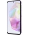 Фото № 5 Samsung Galaxy A35 5G 8/256GB Lilac (SM-A356BLVGEUC)