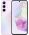 Фото № 2 Samsung Galaxy A35 5G 8/256GB Lilac (SM-A356BLVGEUC)