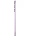 Фото № 10 Samsung Galaxy A35 5G 8/256GB Lilac (SM-A356BLVGEUC)