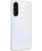 Фото № 6 Samsung Galaxy A36 5G 8/256 Awesome White (SM-A366BZAGEUC)