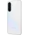 Фото № 7 Samsung Galaxy A36 5G 8/256 Awesome White (SM-A366BZAGEUC)