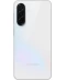 Фото № 5 Samsung Galaxy A36 5G 8/256 Awesome White (SM-A366BZAGEUC)