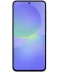Фото № 2 Samsung Galaxy A36 5G 8/256 Awesome White (SM-A366BZAGEUC)
