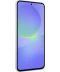 Фото № 3 Samsung Galaxy A36 5G 8/256 Awesome White (SM-A366BZAGEUC)