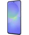 Фото № 4 Samsung Galaxy A36 5G 8/256 Awesome White (SM-A366BZAGEUC)