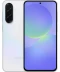 Фото № 1 Samsung Galaxy A36 5G 8/256 Awesome White (SM-A366BZAGEUC)