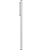 Фото № 8 Samsung Galaxy A36 5G 8/256 Awesome White (SM-A366BZAGEUC)