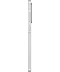 Фото № 9 Samsung Galaxy A36 5G 8/256 Awesome White (SM-A366BZAGEUC)