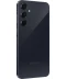 Фото № 6 Samsung Galaxy A55 5G 8/256GB Navy (SM-A556BZKCEUC)