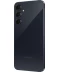 Фото № 7 Samsung Galaxy A55 5G 8/256GB Navy (SM-A556BZKCEUC)