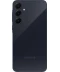 Фото № 5 Samsung Galaxy A55 5G 8/256GB Navy (SM-A556BZKCEUC)