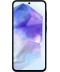 Фото № 2 Samsung Galaxy A55 5G 8/256GB Navy (SM-A556BZKCEUC)