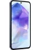 Фото № 3 Samsung Galaxy A55 5G 8/256GB Navy (SM-A556BZKCEUC)