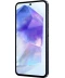 Фото № 4 Samsung Galaxy A55 5G 8/256GB Navy (SM-A556BZKCEUC)