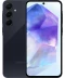 Фото № 1 Samsung Galaxy A55 5G 8/256GB Navy (SM-A556BZKCEUC)